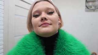 Kate Koss - Кейт Косс - порно видео