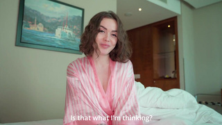 Nikky Dandelion - Никки Данделион - порно видео