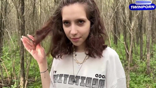 Lyalka Motanka - Лялка Мотанка - порно видео