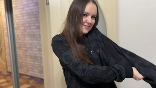 Я не проститутка, но ради денег потрахаться готова — выгодно и приятно