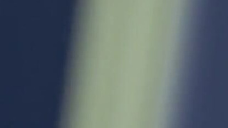 Ха, смотри, что заснял! Вот и твоя сучка из-за этого моется долго